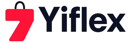 yiflex