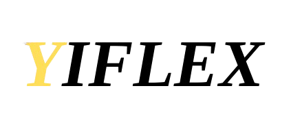 Yiflex