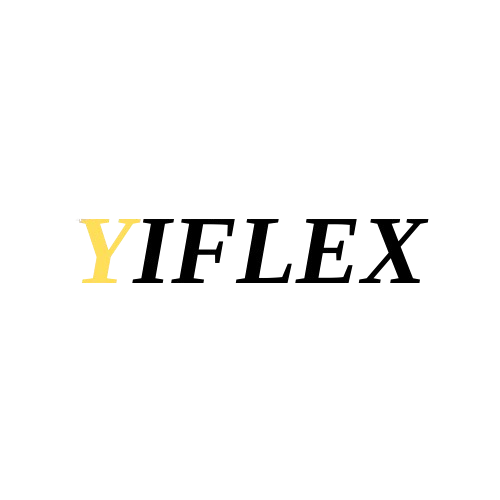 Yiflex