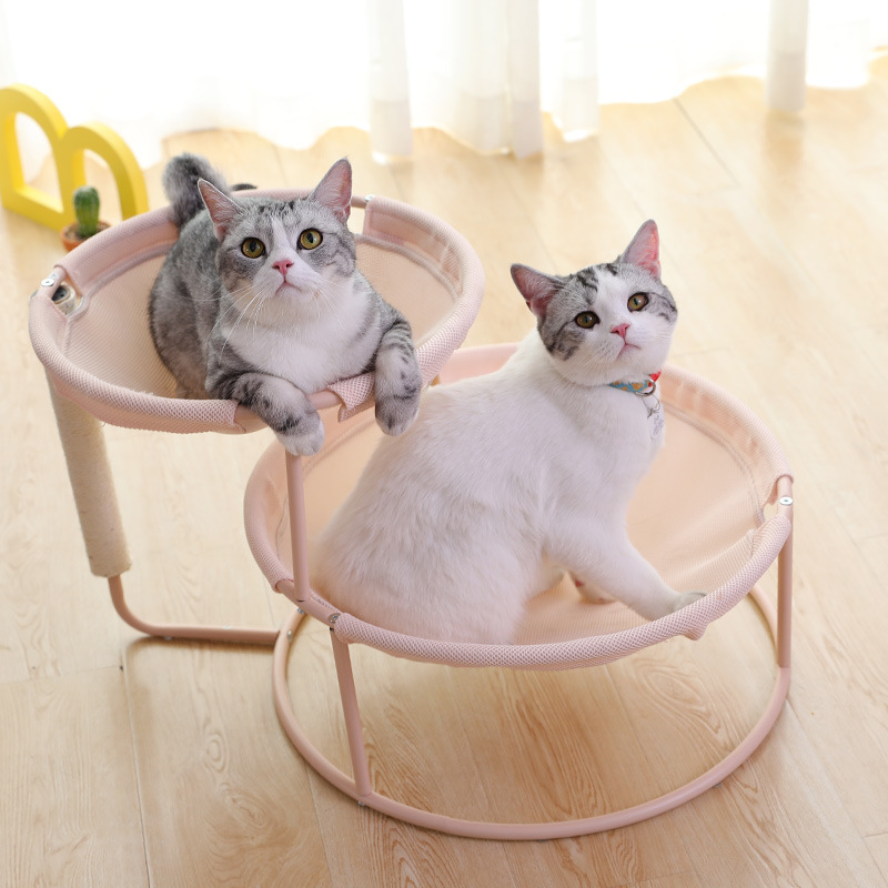 Transat pour chat - الصورة 8