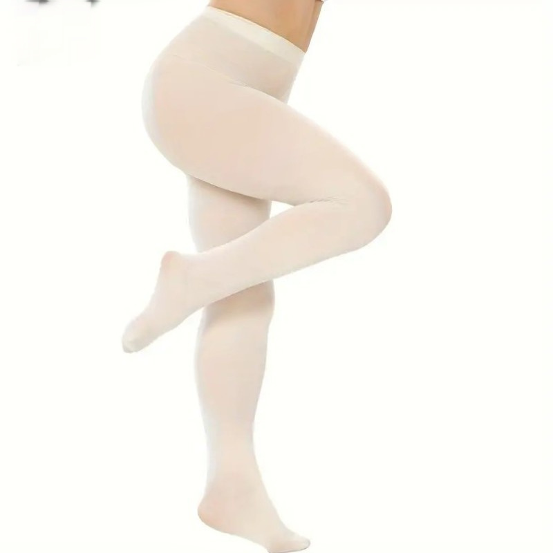 Tummy-control Butt-lifting Base Leggings - Image 3