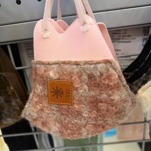 Warm Mask Thick Windproof Cold-proof Washable