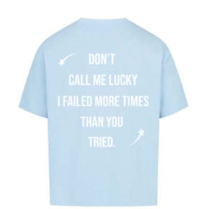 Pure Cotton Short-sleeved Class Shirt, Comfortable And Casual