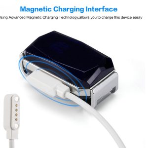 Pet Tracking Locator