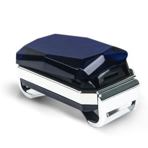 Pet Tracking Locator