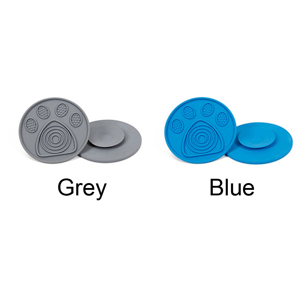 Pet slow food licking pad - Image 5