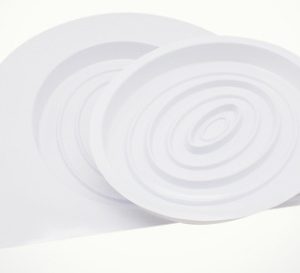 Pet Toilet Trainer catsCeaningTrainingToilet Supplies with Toilet Seat Lighting