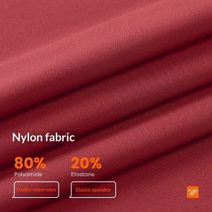 New Double-sided Bare-feel Yoga Pantsno Awkwardness