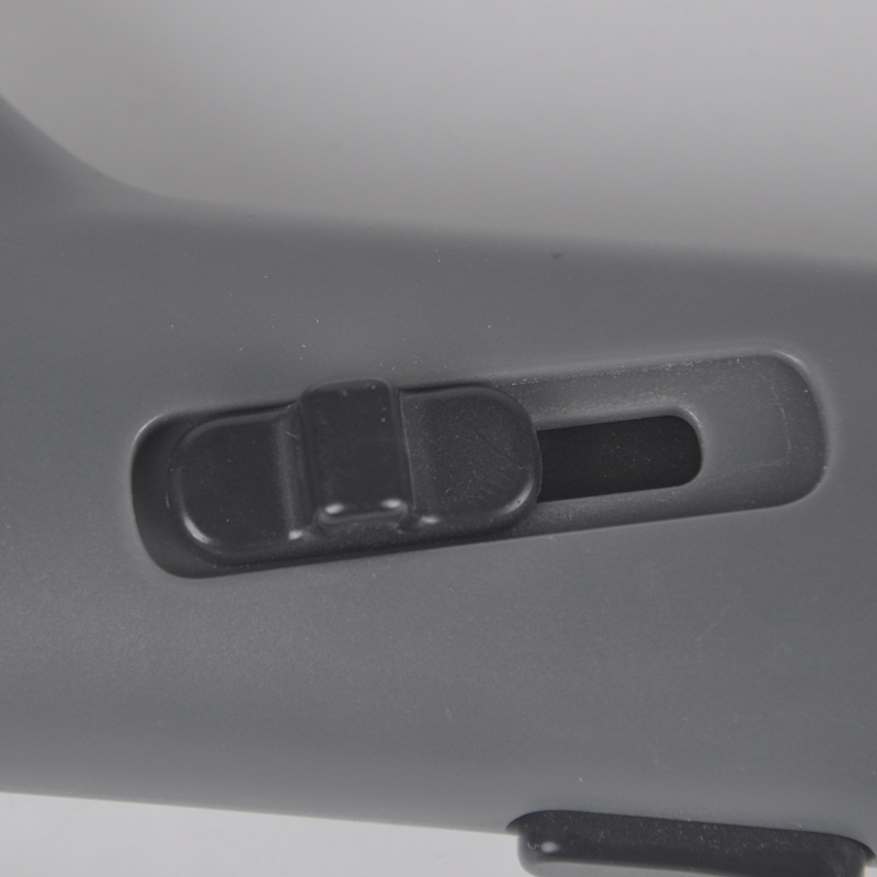 Dog Training Snack Launcher - الصورة 2