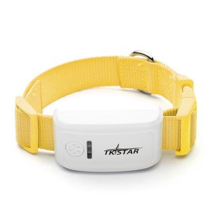 Waterproof GPS Locator Pet Dog Locator