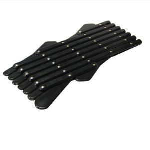 Pet fence window fence