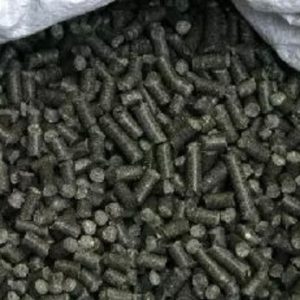 Pine Wood,Bamboo Charcoal,Wood Pellets, Deodorizing, Absorbent And Deodorizing Cat Litter