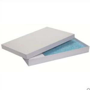 Automatic Litter Box Toilet Litter Box Replacement 3 Boxes