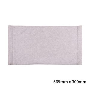 Solid Wood Cat Rocking Hammock Dual Purpose