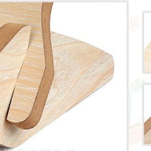 Pet Wooden Cat Hammock