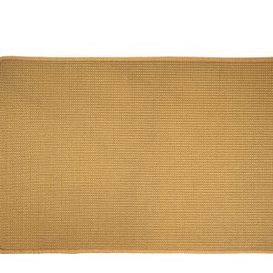 Cat Scratcher Sisal Mat Board