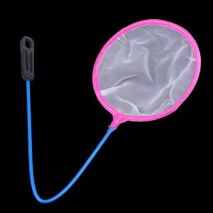 Automatic Thin Big Red Hatching Bucket Shallow Tray Can Hatch Brine Shrimp Eggs