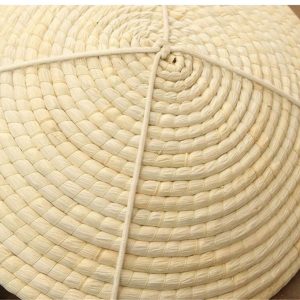 Cat Climbing Frame Cat Litter Cat Tree Cat Jumping Platform Cat Scratching Frame