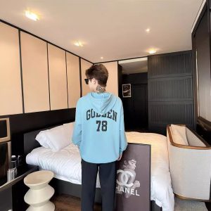 Mother-daughter Dresses Fall Outfits Family-of-three Sets