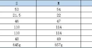 Street Fashion 3 Color Fur Vest Coat 9605