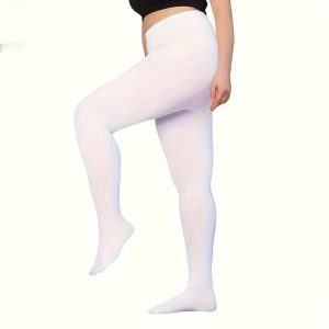 Tummy-control Butt-lifting Base Leggings
