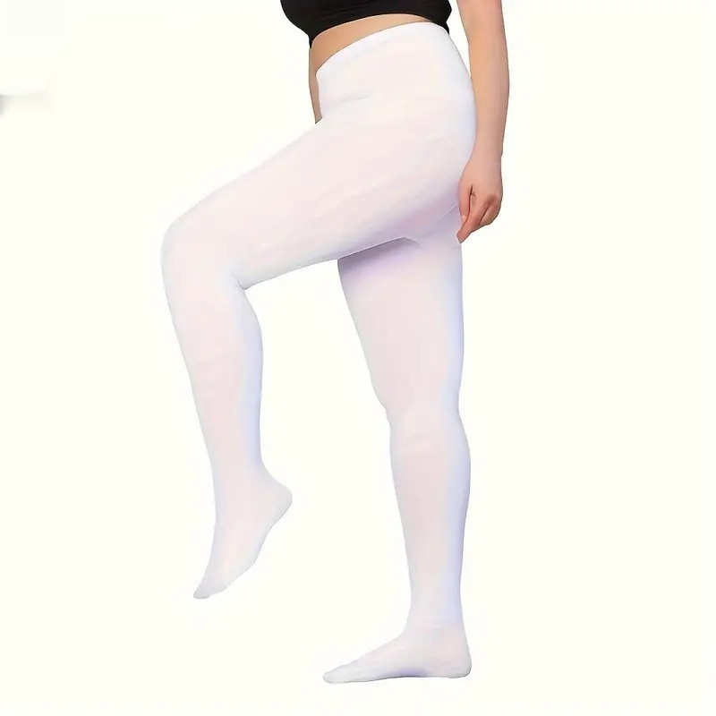 Tummy-control Butt-lifting Base Leggings - Image 2