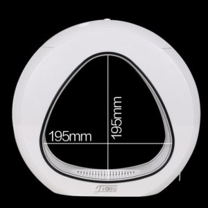 Desktop fish tank aquarium