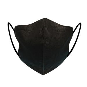 Summer Thin Cute V Face Ins Style Independent 3D Three-dimensional Mask 30 PCs