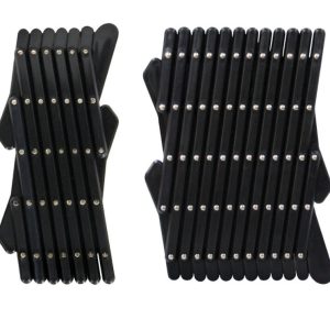 Pet fence window fence