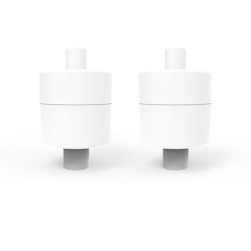 Universal water dispenser for pets - الصورة 6