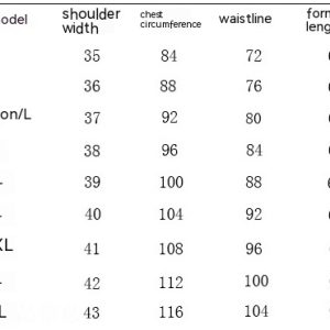 European And American Plus Size Rivet Short Stitching Motorcycle Leather Coat