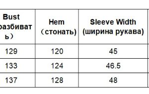 Women's Motorcycle Clothing Suede Lamb Wool Reverse Coat