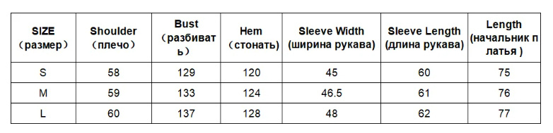 Women's Motorcycle Clothing Suede Lamb Wool Reverse Coat - Image 7