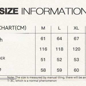 American Street Retro Large Pocket Lapels PU Leather Coat