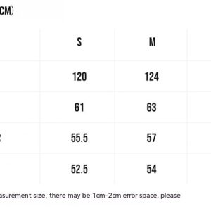 Leather Jacket Men And Women Special-interest Fashion Brand Sweet Cool Hot Girl Cropped Leather Coat