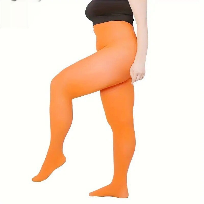 Tummy-control Butt-lifting Base Leggings - Image 7