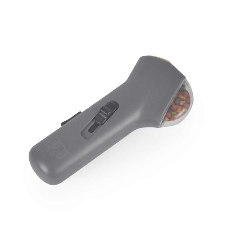 Dog Training Snack Launcher - الصورة 3