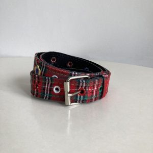 Dopamine Belt Sweet Cool And Sassy For Women