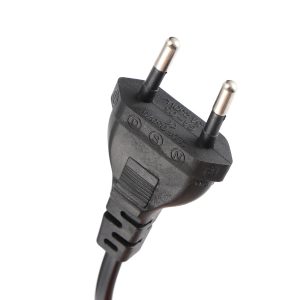 Mat-Tools Incubator Heat-Mat Temperature-Controller Terrarium-Reptiles Climbing-Pet Adjustable