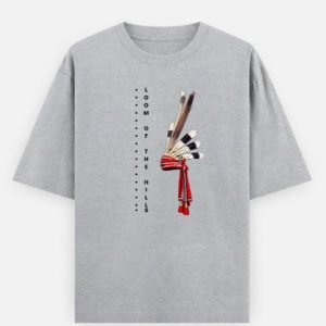 Summer Loose-fitting Short-sleeve Team Uniforms Available Based On Your Design