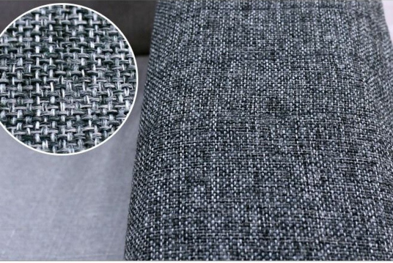 Pet Cat Large Claw Sharpener Cat Claw Sisal Mat - Image 8