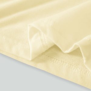 Womens Floral Print Short Sleeve T-Shirt