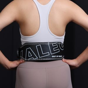 Wholesale Of Squat Deadlift Weightlifting Waist Support And Sports Protective Gear