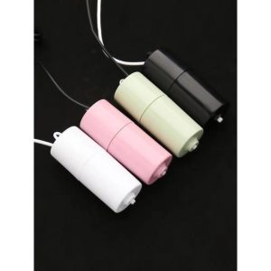 Fish Tank Oxygen USB Connector For Fishing Or Aquarium