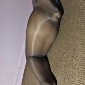 Ultra-thin Sleeping Bag Onesie Stockings