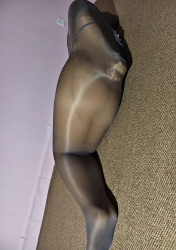 Ultra-thin Sleeping Bag Onesie Stockings - الصورة 9