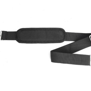 Pet bag bicycle basket pet bag