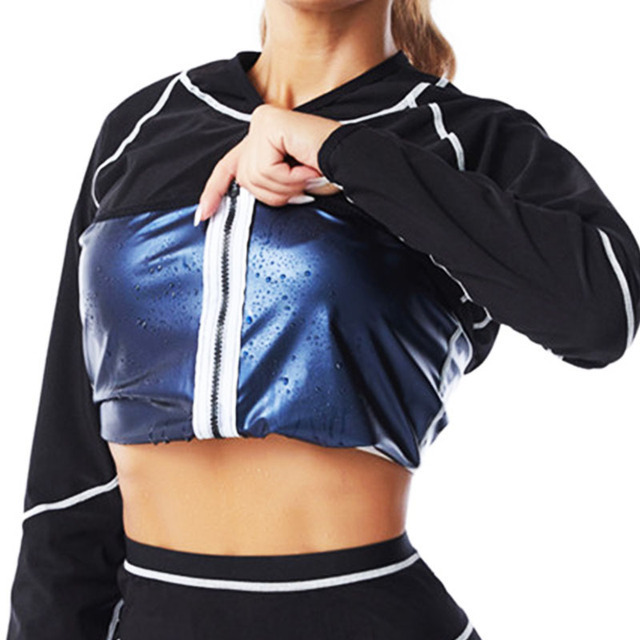 Womens Minimalist High-waisted Shapewear Pants - الصورة 6