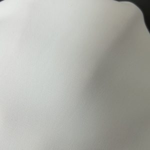 Womens Loose Outerwear Camisole With Straps