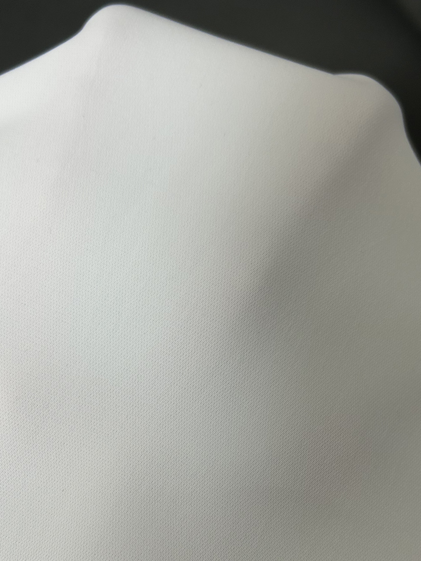 Womens Loose Outerwear Camisole With Straps - Image 3